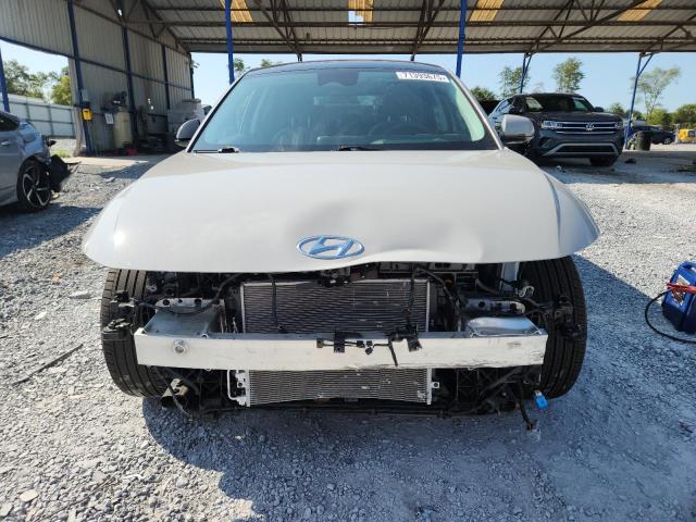 2024 HYUNDAI IONIQ 5 LI KM8KR4DE4RU256302
