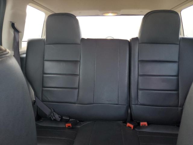 2017 JEEP PATRIOT LA #3305306314