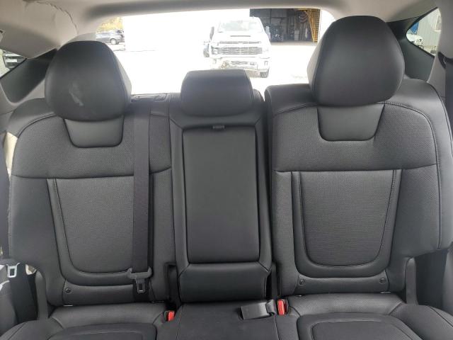 2025 HYUNDAI TUCSON LIM #3264766503