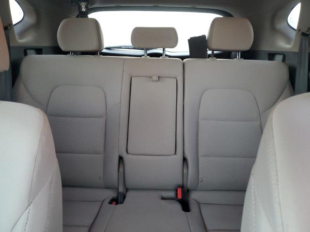 2019 HYUNDAI TUCSON LIM KM8J33AL8KU901355
