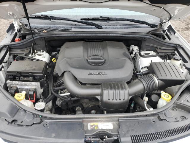 2015 JEEP GRAND CHER - 1C4RJFBG8FC753428