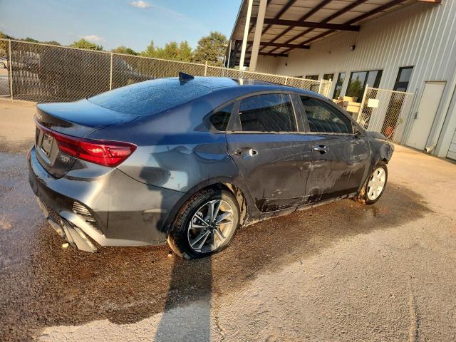 2024 KIA FORTE LX 3KPF24AD5RE757395