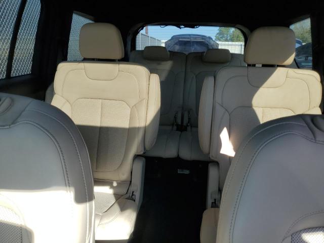 2024 JEEP GRAND CHER 1C4RJKBG0R8598910