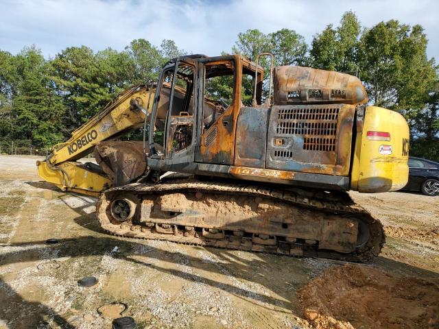 KOBELCO UNKNOWN 2016 Z0372866 photo #4