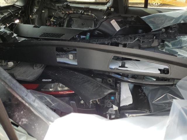 2024 JEEP GRAND CHER 1C4RJYB64R8516929