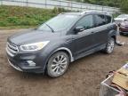 Top Destinations for Shipping Cars from the USA