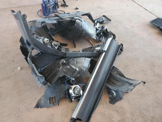 2020 SUBARU FORESTER P JF2SKAJC9LH516754