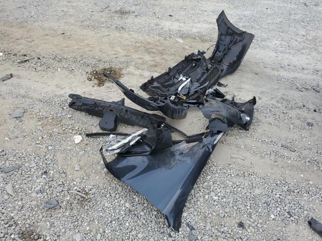 2016 MERCEDES-BENZ C 300 55SWF4JB0GU127325