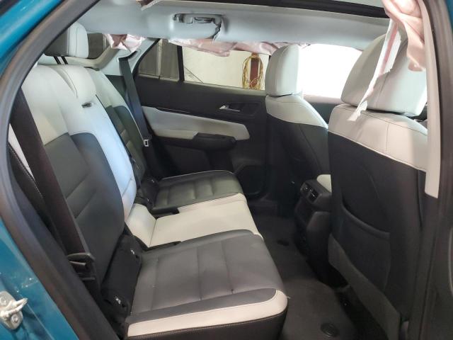 2024 HONDA PROLOGUE E - 3GPKHZRJ3RS539976