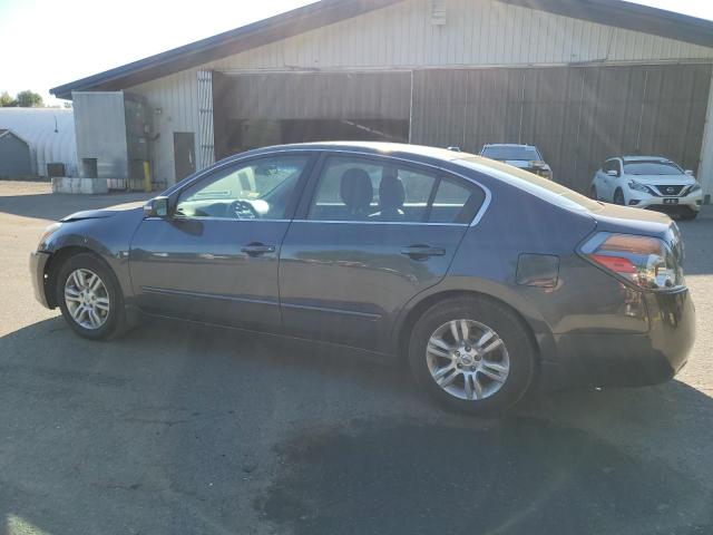 2010 NISSAN ALTIMA BAS - 1N4AL2AP3AN431252