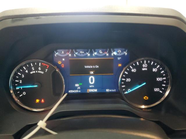 2024 FORD EXPEDITION 1FMJU1J88REA18003