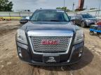 Lot #3295437948 2015 GMC TERRAIN DE