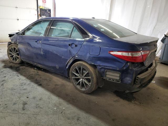2016 TOYOTA CAMRY LE 4T1BF1FK3GU567940