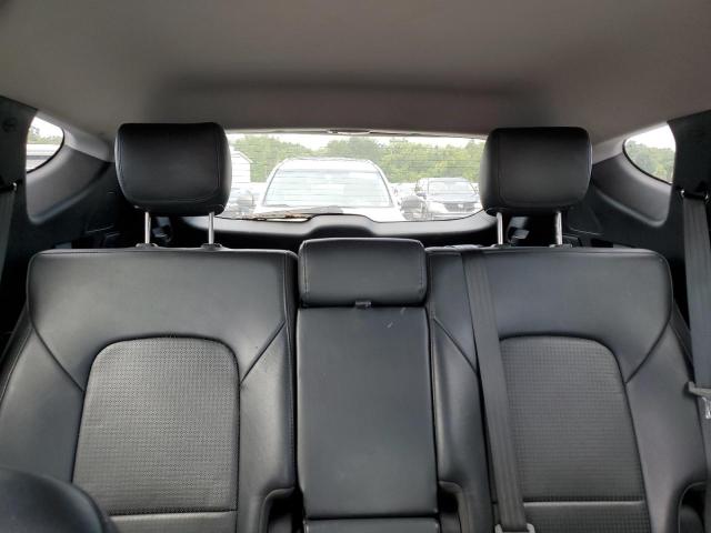 2015 HYUNDAI SANTA FE SPORT 5XYZU3LA3FG275656