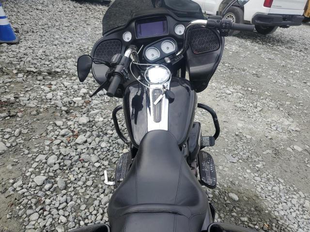 2020 HARLEY-DAVIDSON FLTRXS 1HD1KTP12LB624419