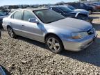 Lot #3309332076 2002 ACURA 3.2TL TYPE