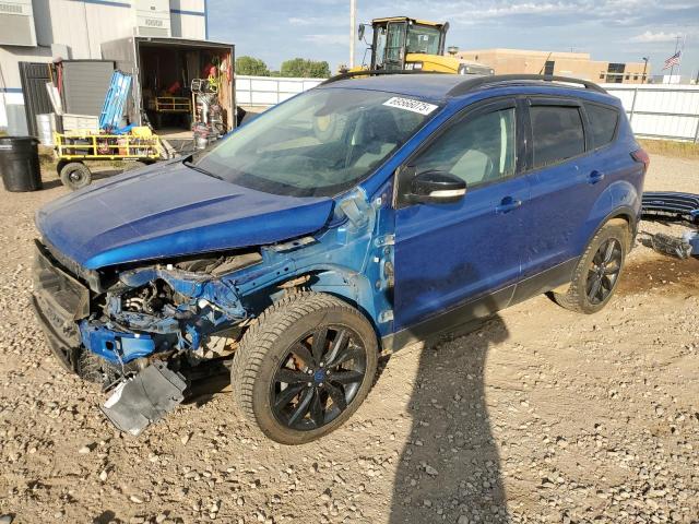 2019 FORD ESCAPE TIT - 1FMCU9J97KUB40427