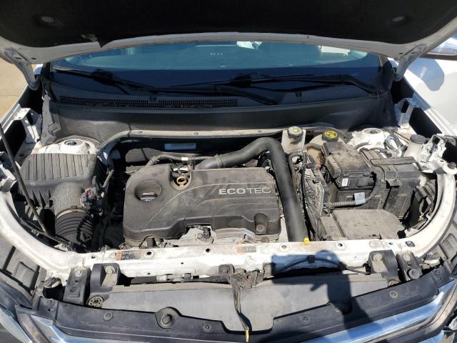 2018 CHEVROLET EQUINOX PREMIER 2GNAXMEV0J6156857