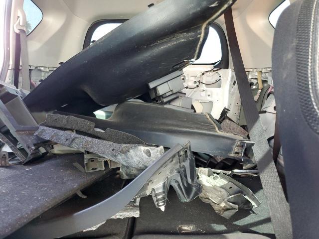 2017 TOYOTA RAV4 XLE JTMWFREV2HJ718284