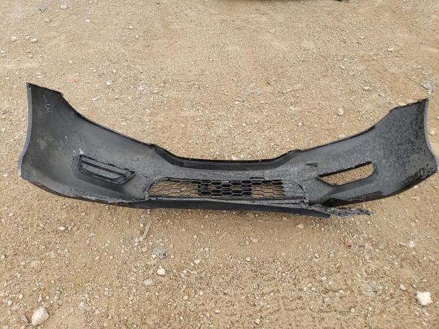 2015 HONDA ACCORD LX 1HGCR2F31FA003123