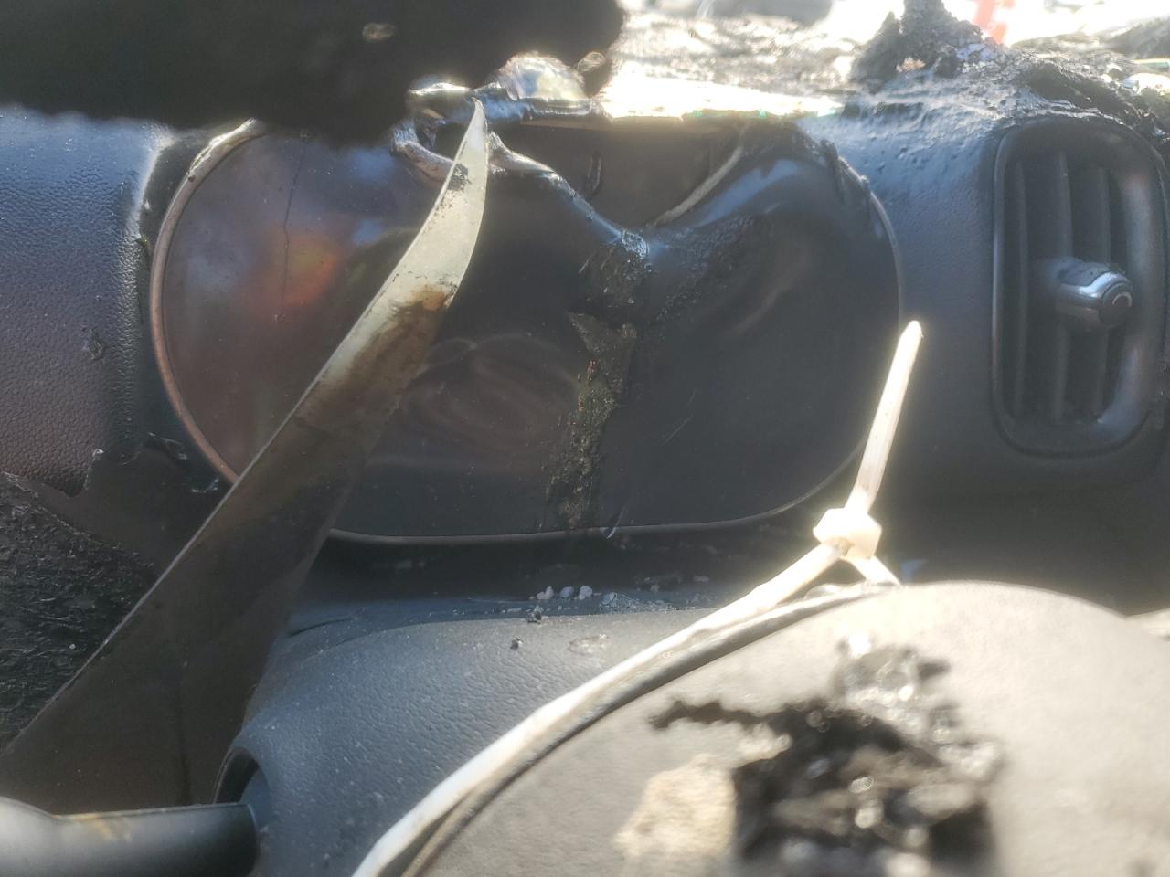 MINI COOPER S COUNTRYMAN ALL4