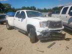 Lot #3296505683 2014 GMC SIERRA K35