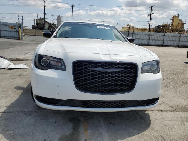 2022 CHRYSLER 300 TOURING 2C3CCAAG3NH167871