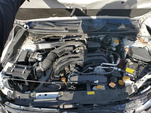 2023 SUBARU CROSSTREK JF2GTHNC2PH263059