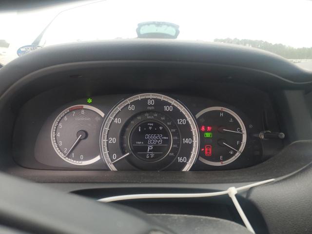 2017 HONDA ACCORD EXL 1HGCR2F87HA071747