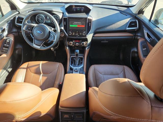 2020 SUBARU FORESTER T JF2SKAXC2LH583848