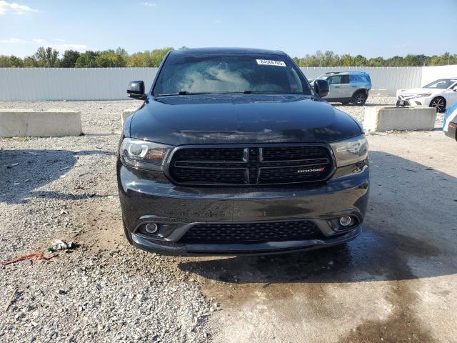 2015 DODGE DURANGO R/ 1C4SDHCT0FC757912