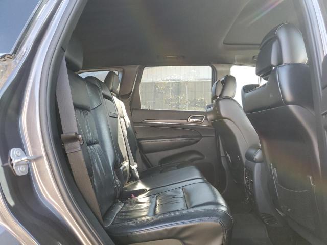 2015 JEEP GRAND CHER 1C4RJFBG3FC853341