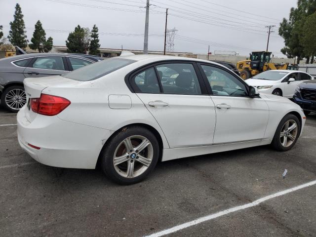 2013 BMW 328 XI #3303780436