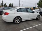Lot #3303780436 2013 BMW 328 XI