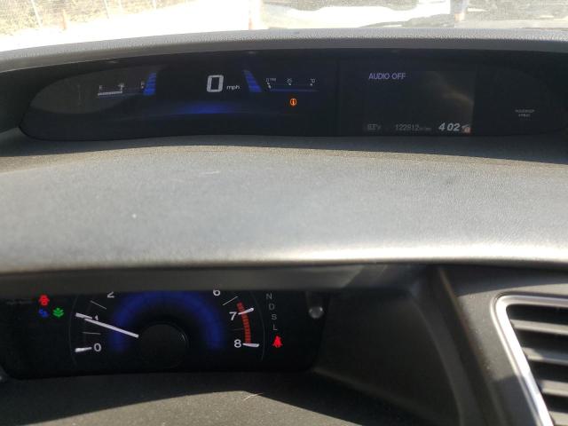 2015 HONDA CIVIC LX 2HGFB2F51FH505067