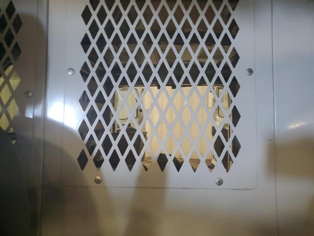 2015 FORD TRANSIT T- #3294472524