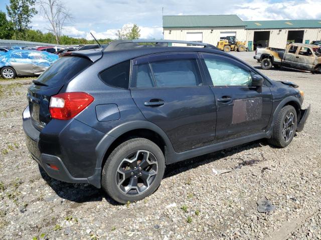 2015 SUBARU XV CROSSTR JF2GPACC6F8274367