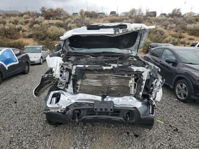 2023 GMC SIERRA K25 - 1GT49NEYXPF226590