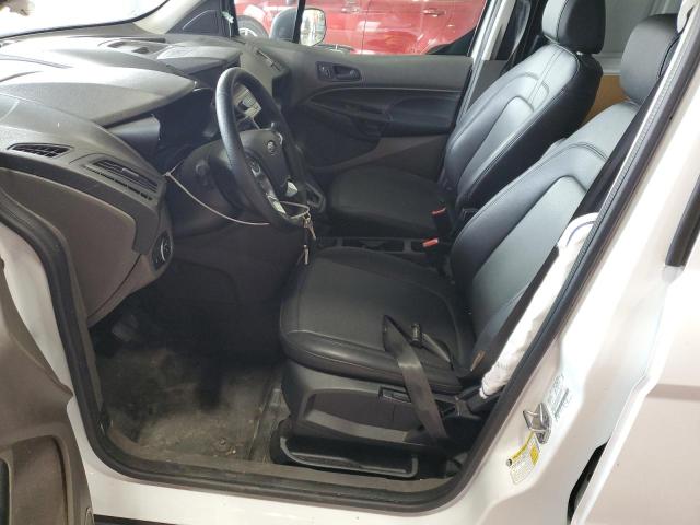 2023 FORD TRANSIT CO - NM0LS7S26P1565756