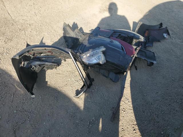 2017 HYUNDAI SANTA FE S - 5XYZU3LB2HG455576