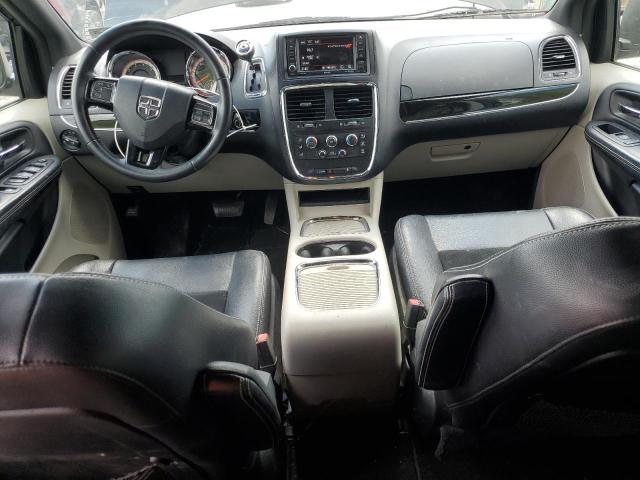 2017 DODGE GRAND CARA 2C4RDGCG6HR699052