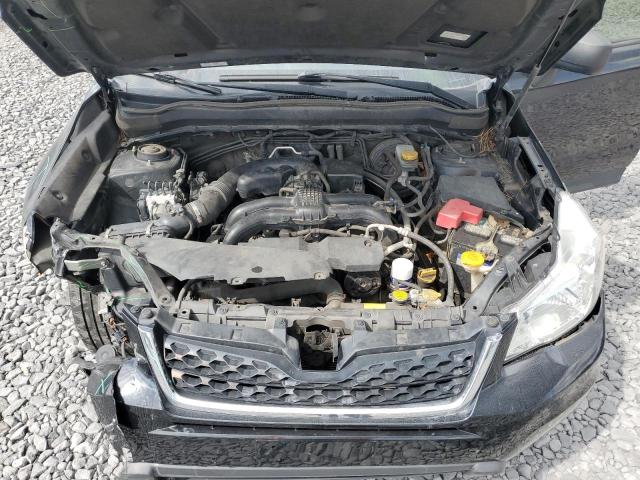 2016 SUBARU FORESTER 2 #3305383302