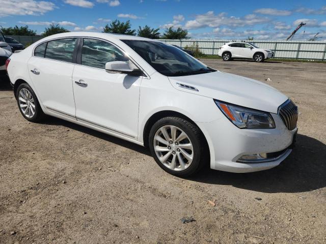 2016 BUICK LACROSSE 1G4GB5G33GF113112