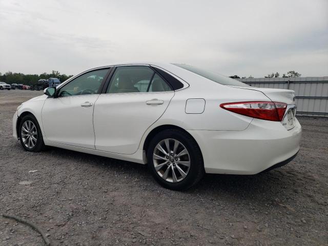 2015 TOYOTA CAMRY LE 4T1BF1FK9FU062659