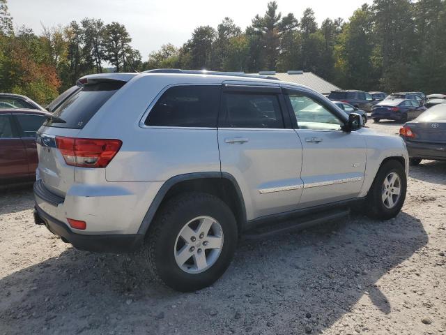 2011 JEEP GRAND CHER - 1J4RR4GGXBC675969