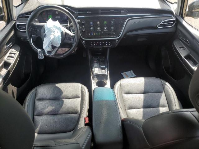 2023 CHEVROLET BOLT EV 2L 1G1FX6S07P4150186