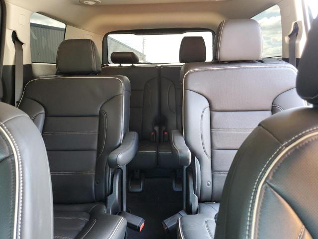 2021 GMC ACADIA DEN 1GKKNXLS4MZ111964