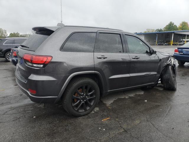 2020 JEEP GRAND CHER 1C4RJFAG7LC208737