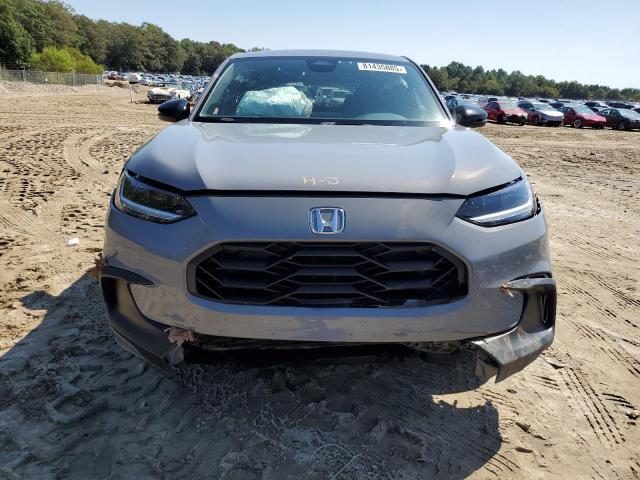 2023 HONDA HR-V SPORT 3CZRZ2H52PM701889