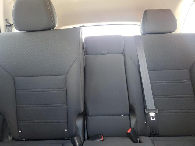 2020 KIA SORENTO L 5XYPGDA37LG680097